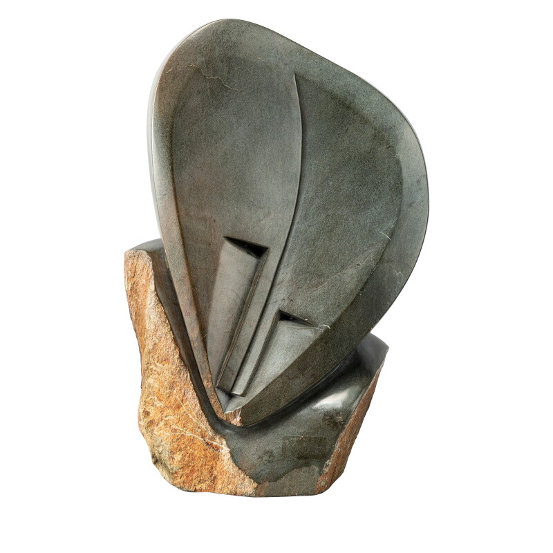 Cover image 0