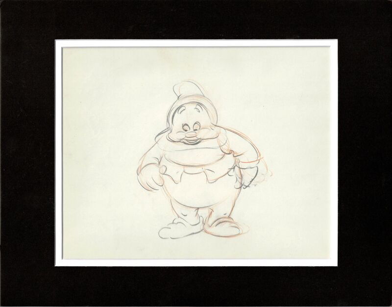 Cover image 0