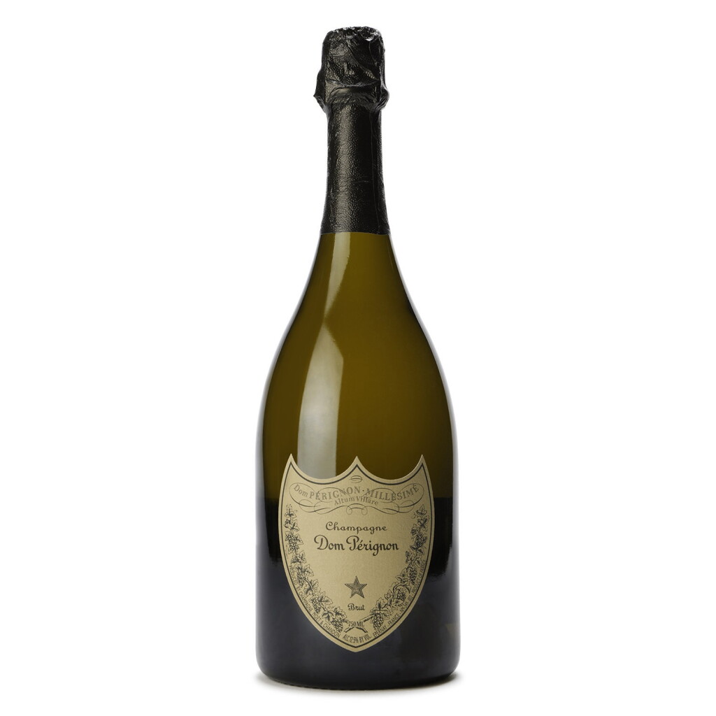 View full screen - View 1 of Lot 20. Dom Pérignon 1988 (12 BT).