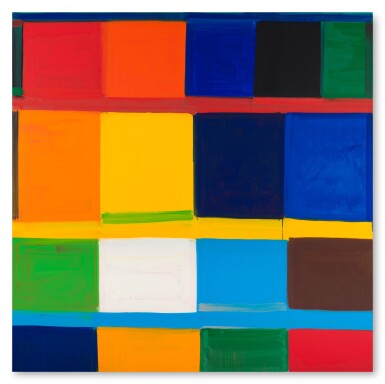 View full screen - View 1 of Lot 21. Nightwatch.