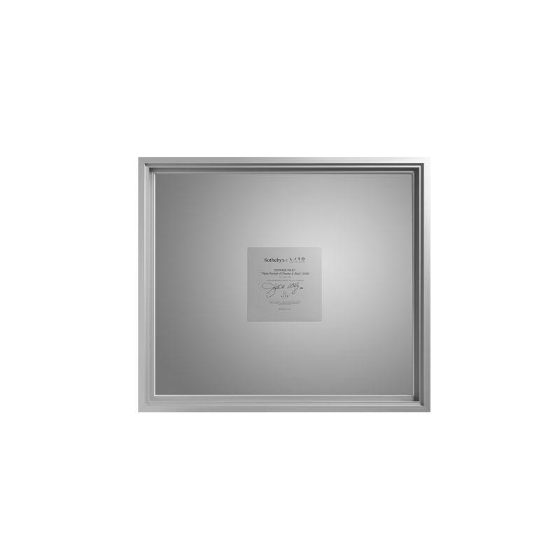 Cover image 0