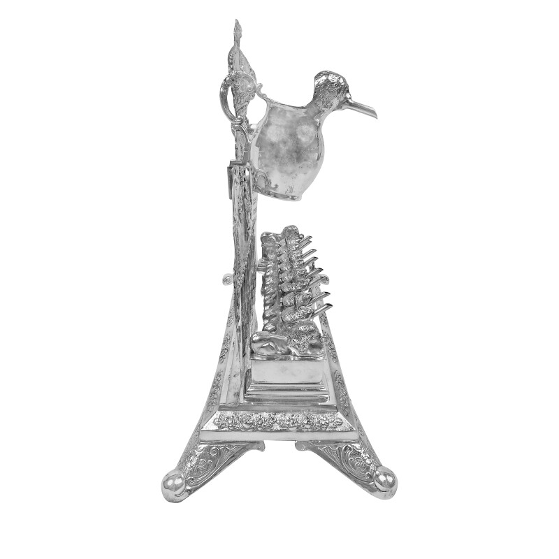 Cover image 0