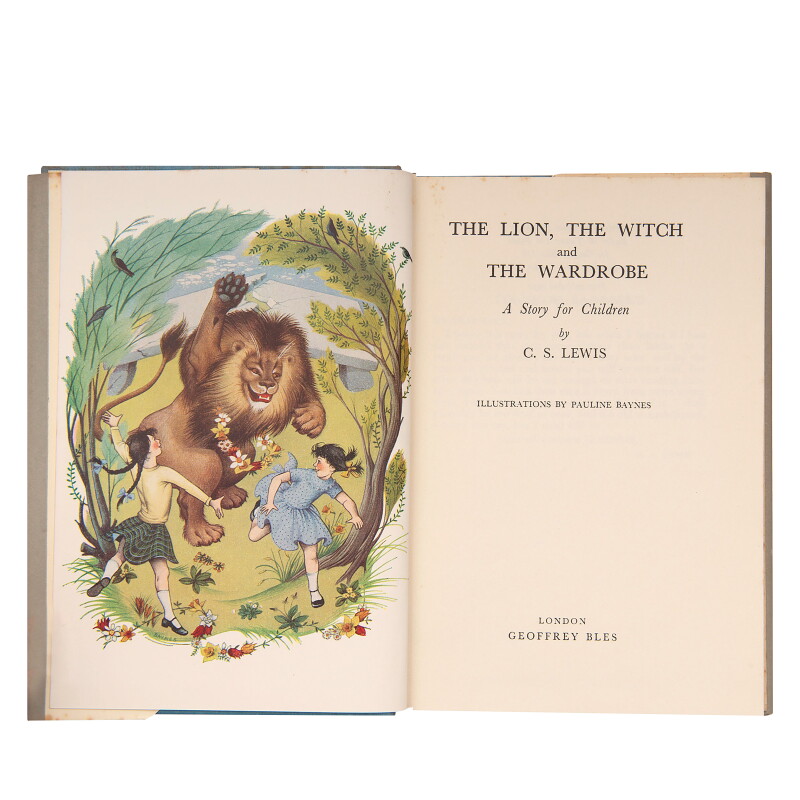 Cover image 0