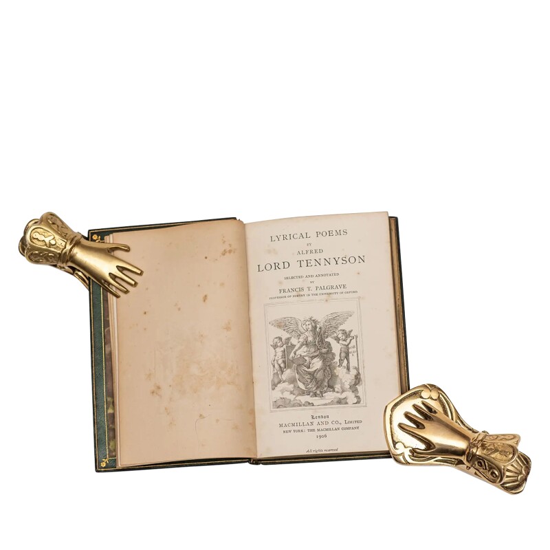Cover image 0