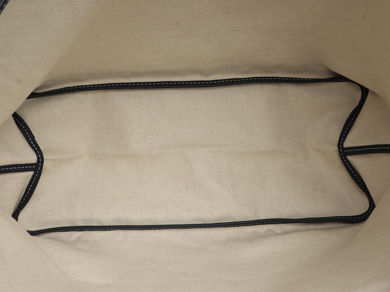 Cover image 0
