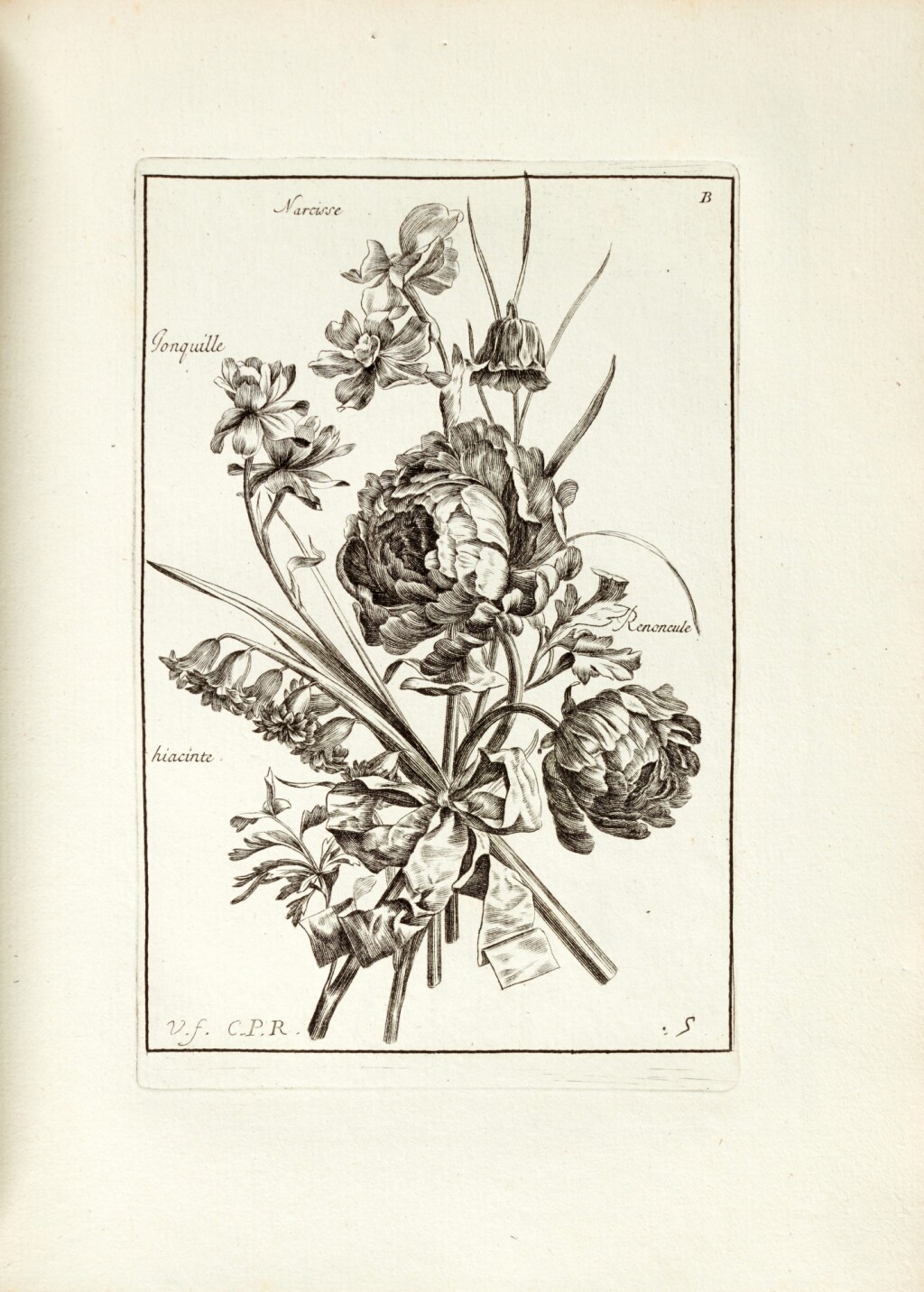 Moeurs administratives dessinées d'après nature par Henri Monnier. Seize planches en couleurs. da MONNIER (Henry).: (1928) | Bonnefoi Livres Anciens Moeurs administratives dessinées d'après nature par Henri Monnier. Seize planches en couleurs. da MONNIER (Henry).: (1928) | Bonnefoi Livres Anciens