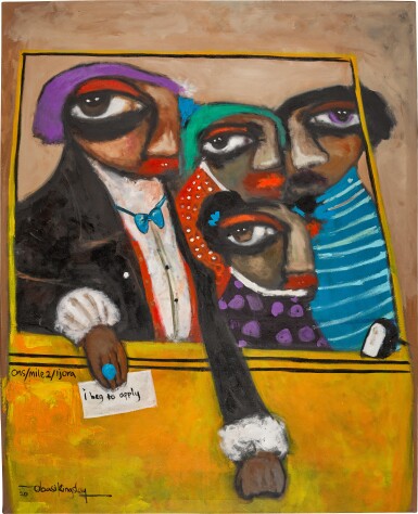 View full screen - View 1 of Lot 32. Certificate of Ownership .