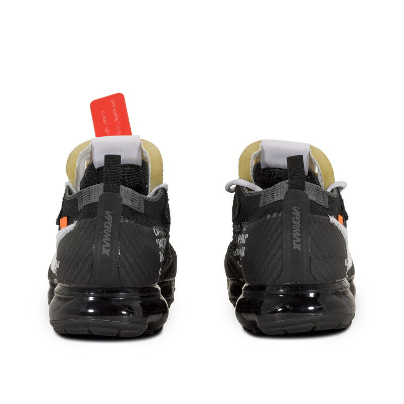 Cover image 0