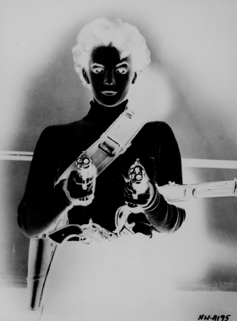 Cover image 0