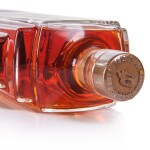 James Martin’s Fine and Rare 20 Years Old Blended Scotch Whisky 47.0 abv NV 