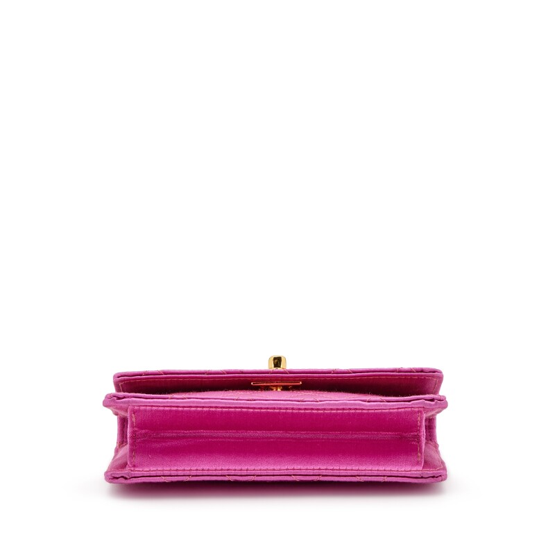 Cover image 0