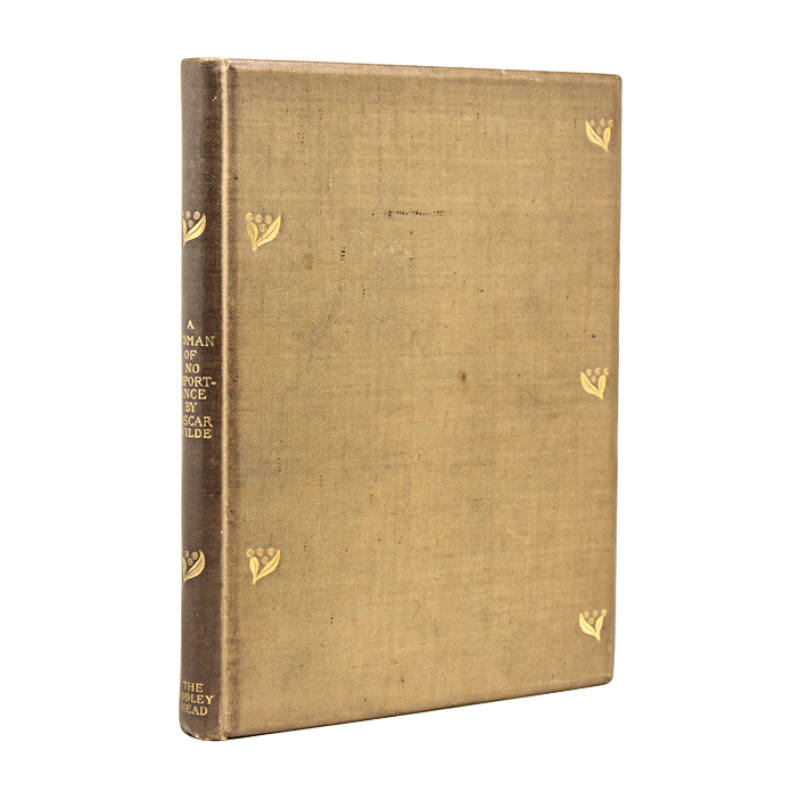 Cover image 0