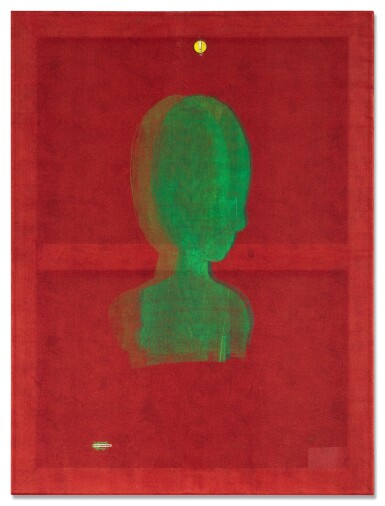 View full screen - View 1 of Lot 26. Untitled.