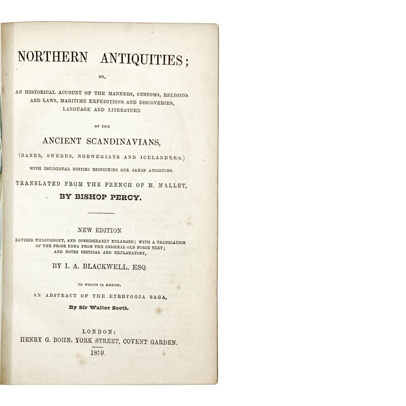 Cover image 0