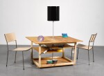 Creativity: Furniture Reversal