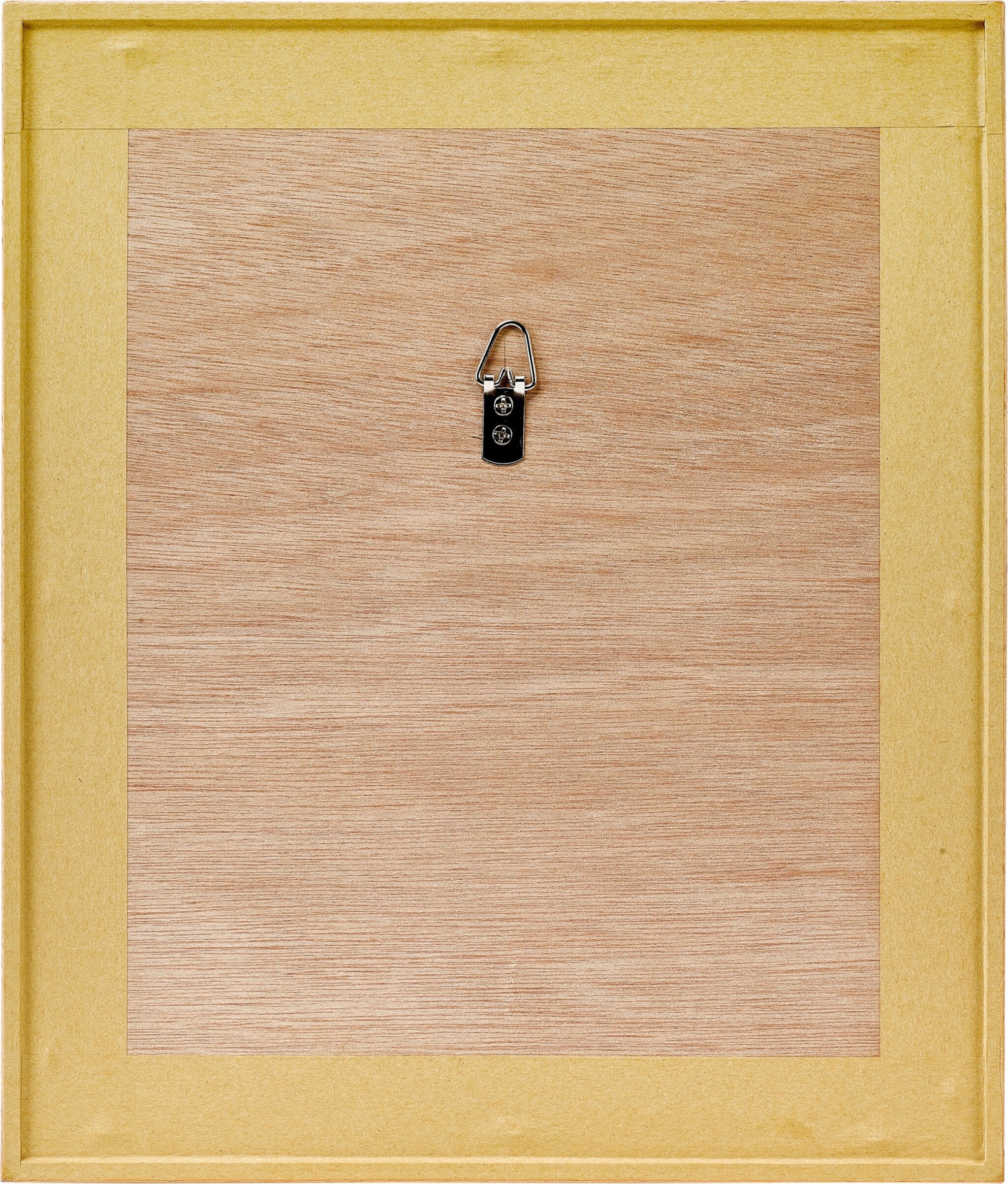 当季大流行 30個セット ARTEC 絵馬づくり 120x73x8mm ヒモ付 ATC2447X30 AS moj-biograd.hr 当季大流行 30個セット ARTEC 絵馬づくり 120x73x8mm ヒモ付 ATC2447X30 AS moj-biograd.hr