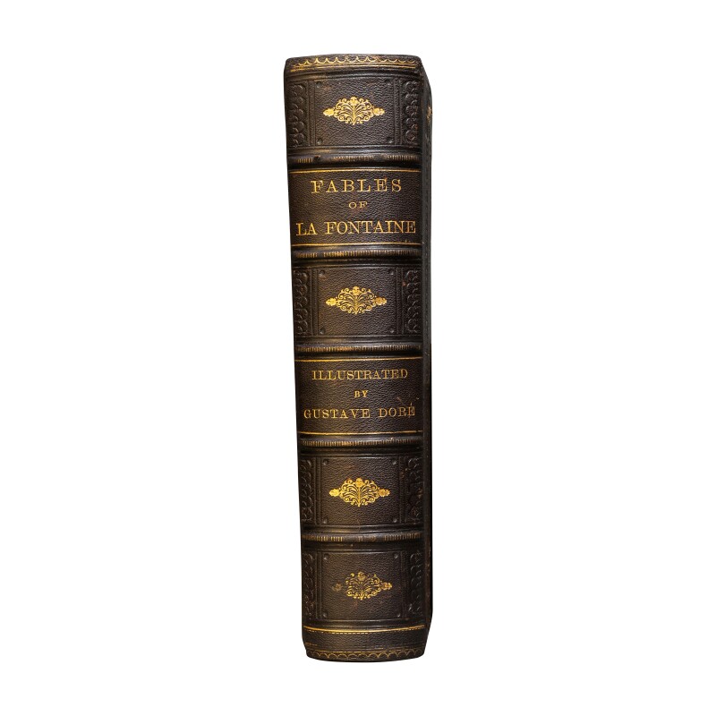 Cover image 0