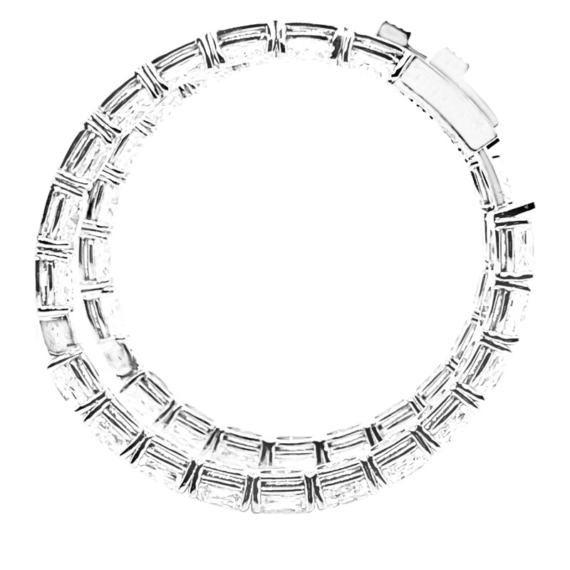 Cover image 0