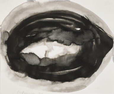 View full screen - View 1 of Lot 13. Composition.