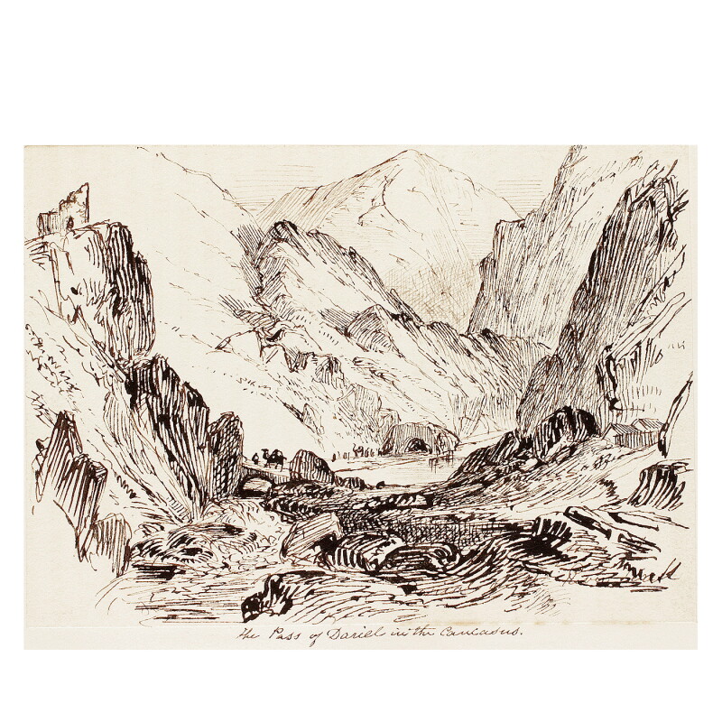 Cover image 0