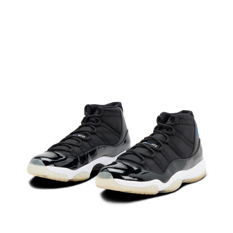 Cover image 0