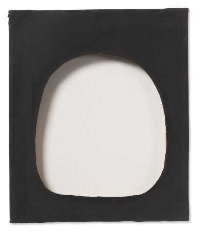 View full screen - View 1 of Lot 54. Volume.