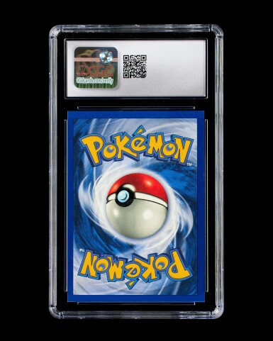 pokemon holographic square cards 1999 Pokemon Base Set Shadowless Disco Holo Square Cut Test Print Set