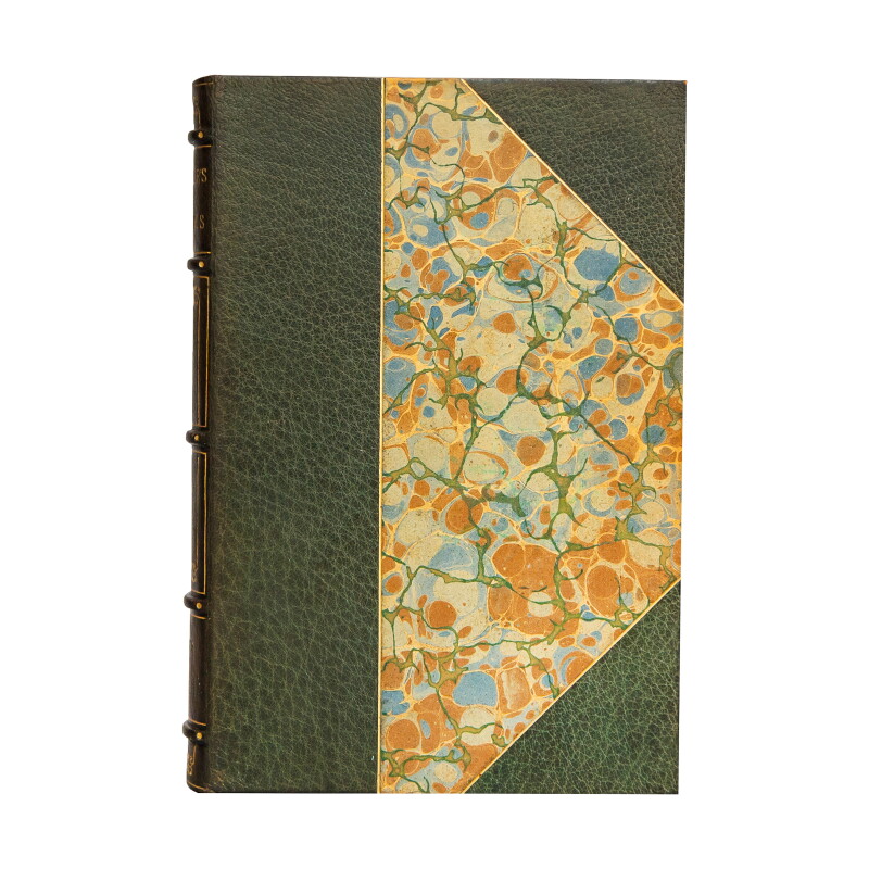 Cover image 0