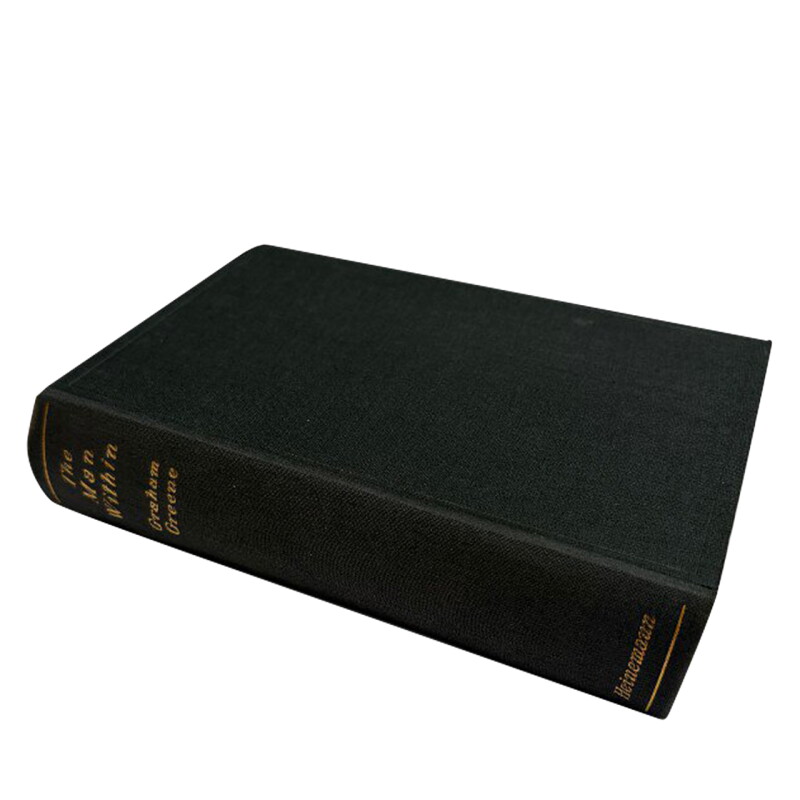 Cover image 0