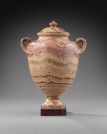 Italian, probably 19th/ 20th century