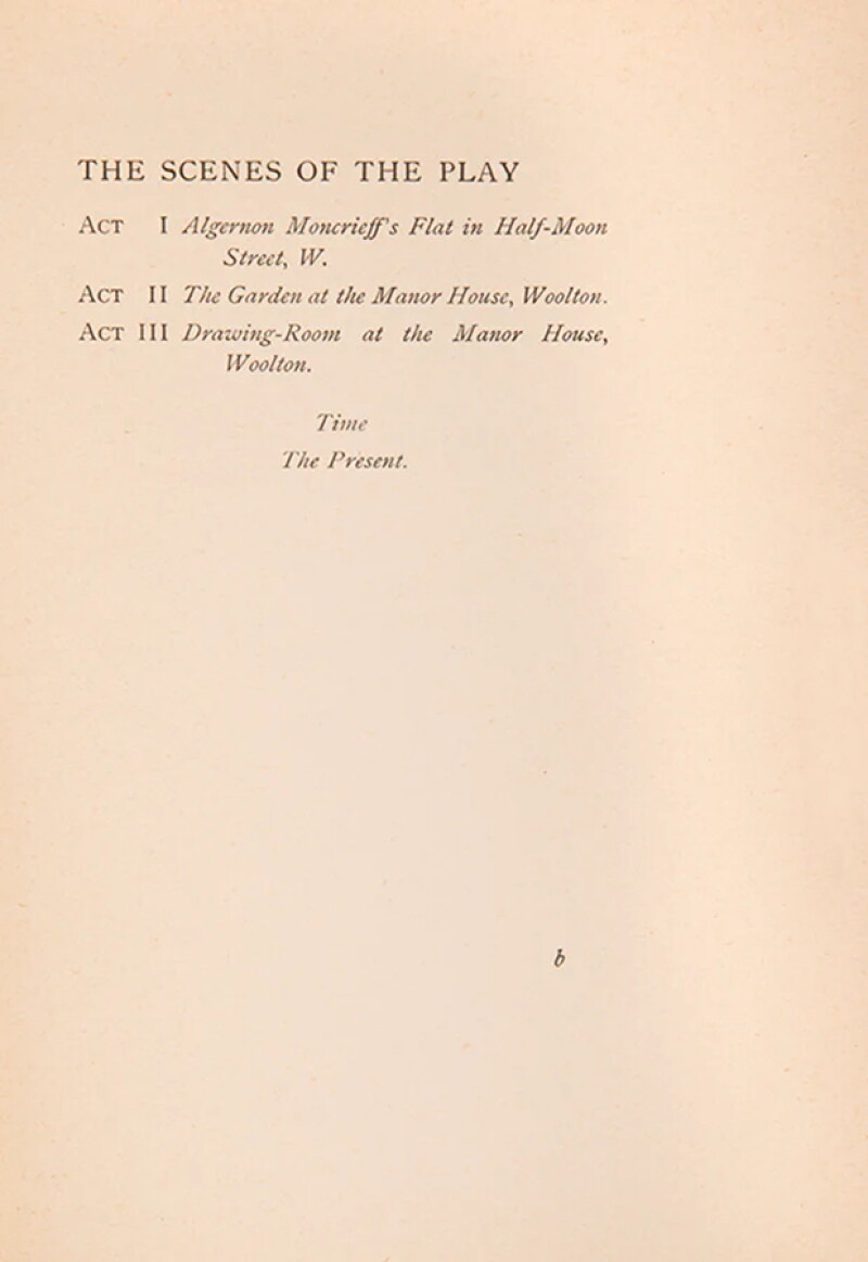 Cover image 0