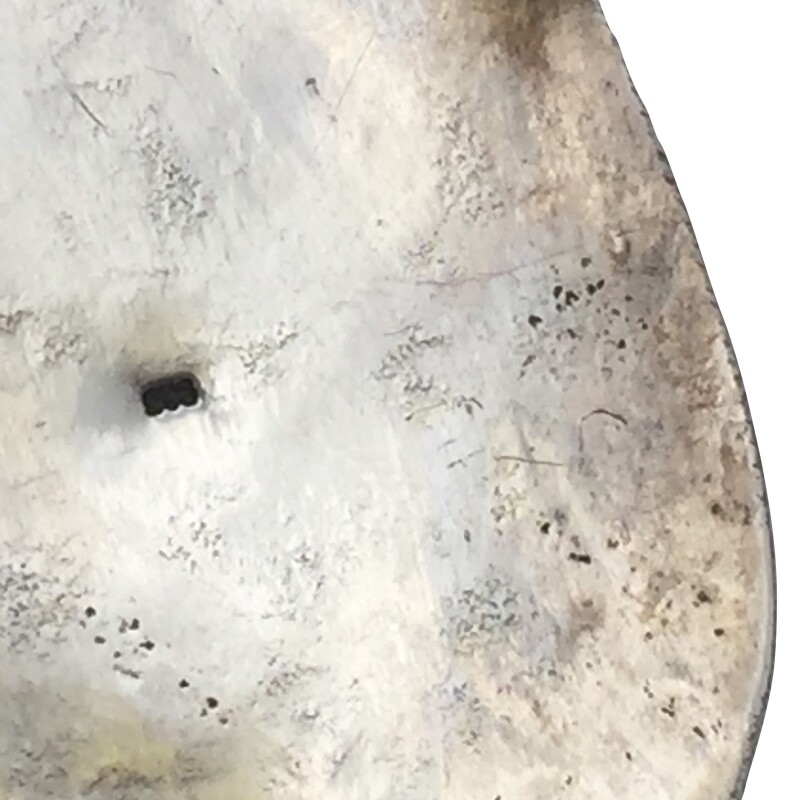 Cover image 0