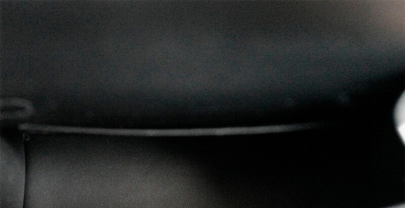 Cover image 0