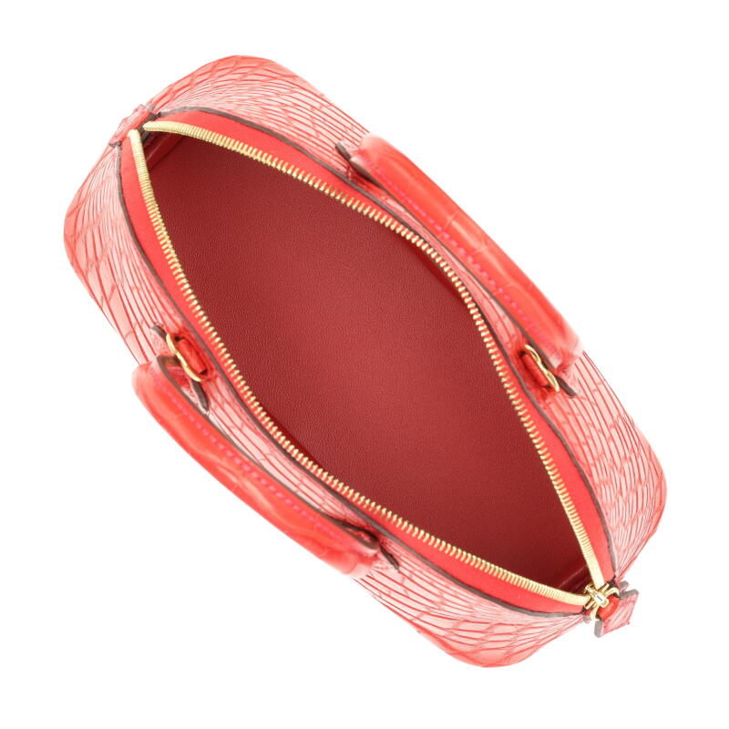 Cover image 0