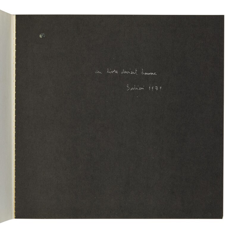 Cover image 0