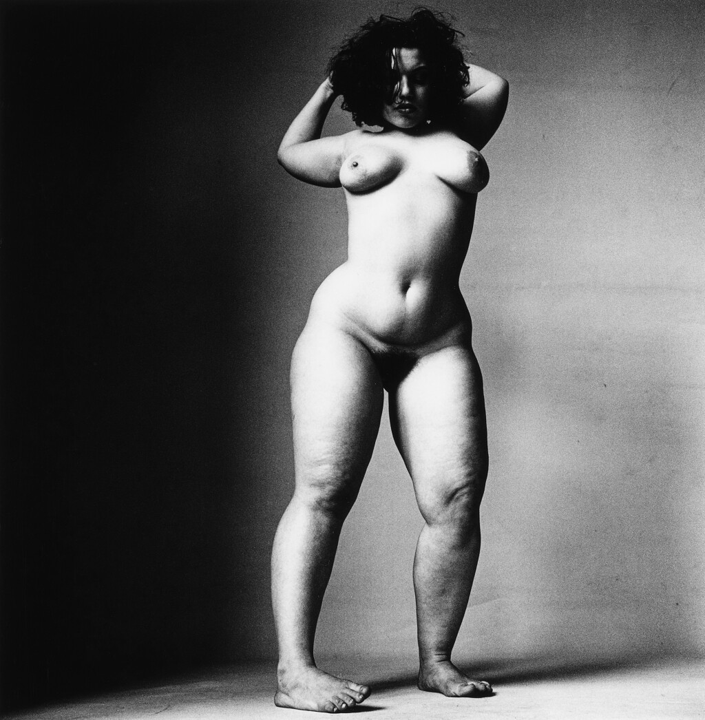 View full screen - View 1 of Lot 118. 'Alexandra Beller (D)'.