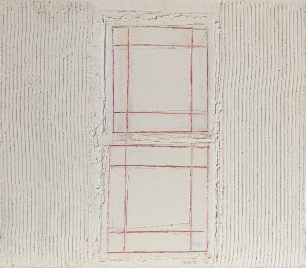 View full screen - View 1 of Lot 5. Notched Square.