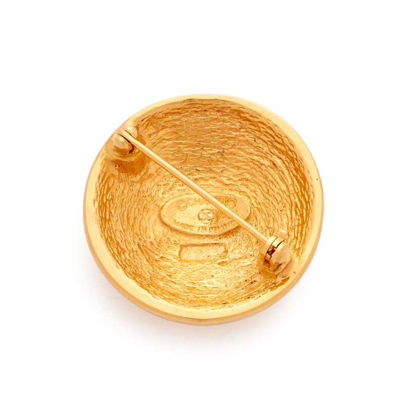 Cover image 0