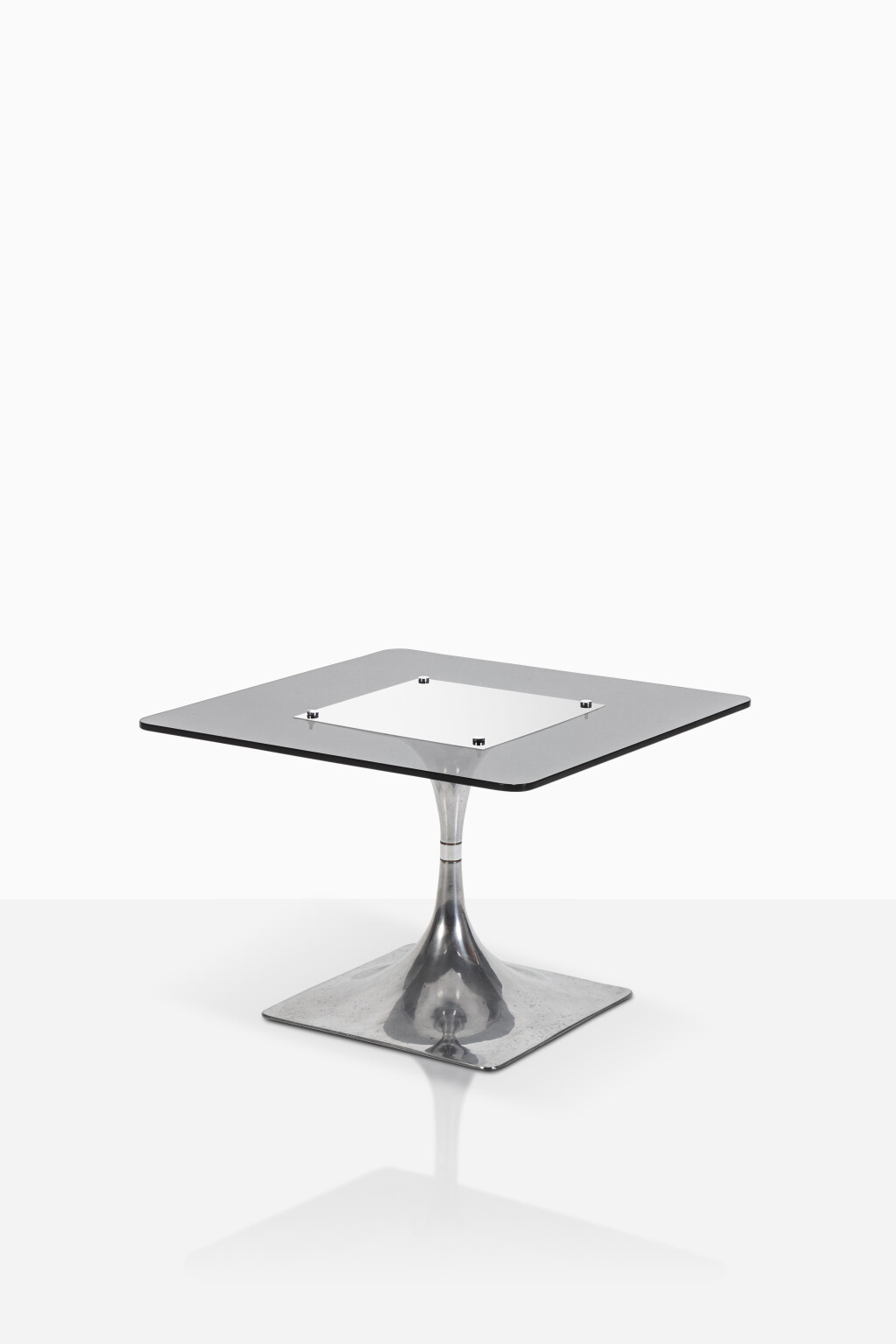 View full screen - View 1 of Lot 146. Low table, Module 400.