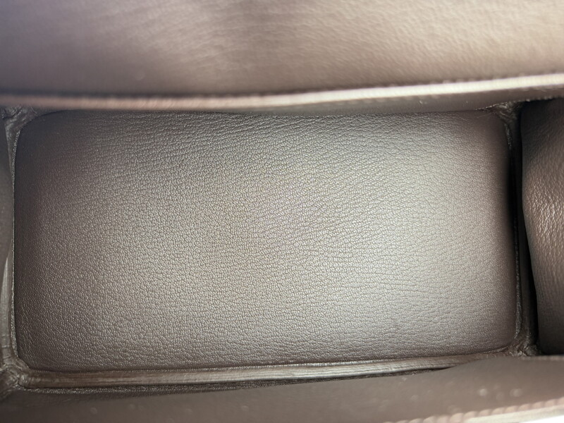 Cover image 0