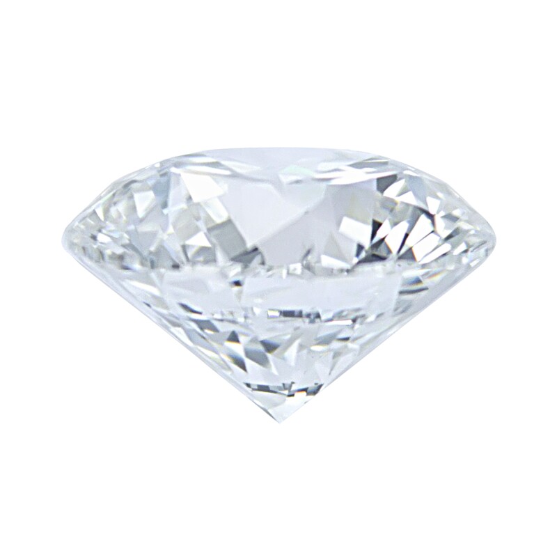 Cover image 0