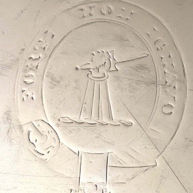 Cover image 0