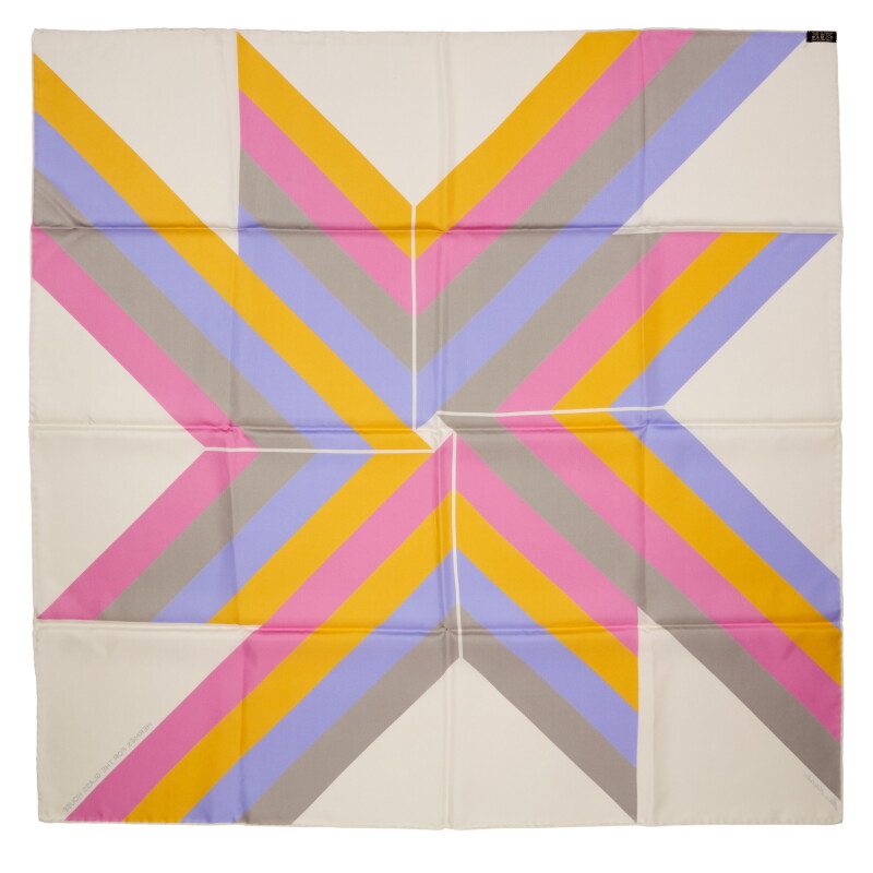 Cover image 0