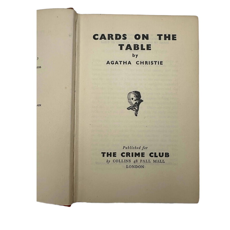 Cover image 0