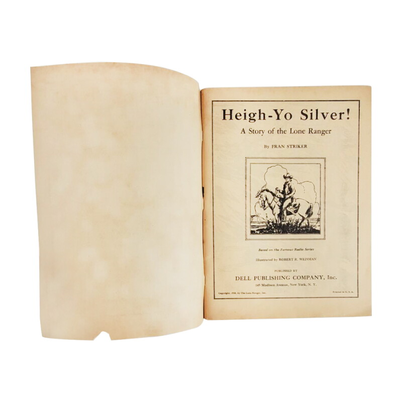 Cover image 0
