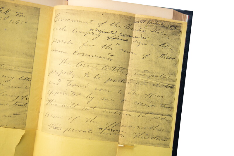 Cover image 0