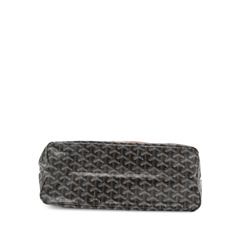 Cover image 0