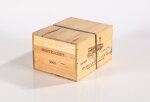 Montrachet 2000 Domaine de la Romanée-Conti (6 BT)