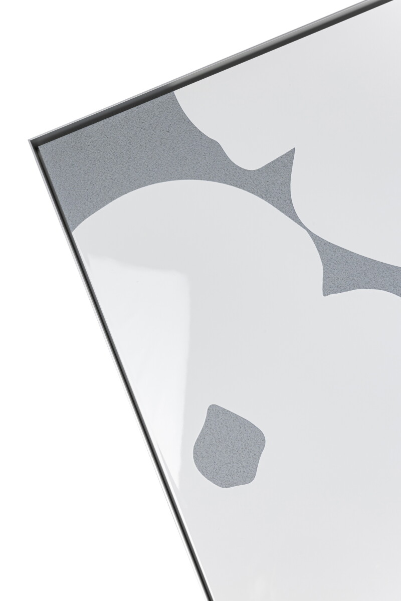 Cover image 0