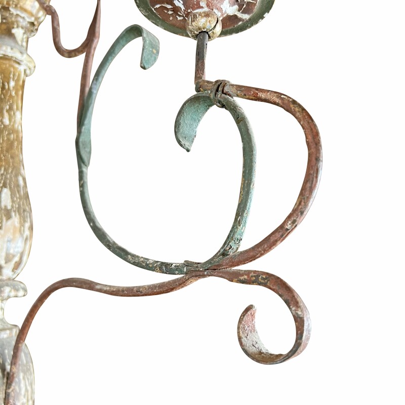 Cover image 0
